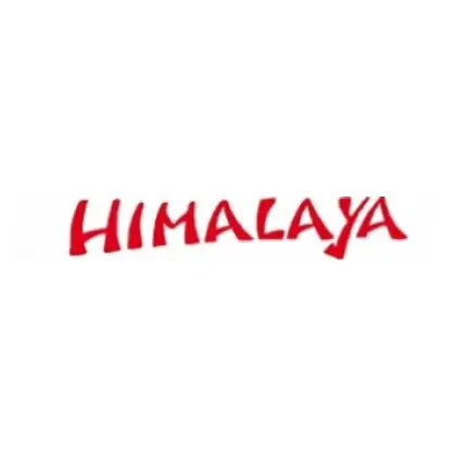 Himalaya